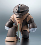 The Robot Spirits MSM-04 ACGUY ver. A.N.I.M.E. (2027 Re-Run)
