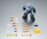 The Robot Spirits MSM-07 Mass Production Type Z'GOK ver. A.N.I.M.E. (2027 Re-Run)