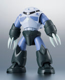 The Robot Spirits MSM-07 Mass Production Type Z'GOK ver. A.N.I.M.E. (2027 Re-Run)