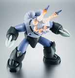 The Robot Spirits MSM-07 Mass Production Type Z'GOK ver. A.N.I.M.E. (2027 Re-Run)
