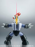 The Robot Spirits MSM-07 Mass Production Type Z'GOK ver. A.N.I.M.E. (2027 Re-Run)