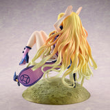 Mukuro Hoshimiya 1/7 Scale Figure (Re-Run)