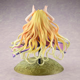 Mukuro Hoshimiya 1/7 Scale Figure (Re-Run)