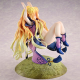 Mukuro Hoshimiya 1/7 Scale Figure (Re-Run)
