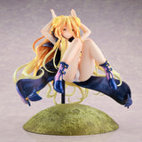 Mukuro Hoshimiya 1/7 Scale Figure (Re-Run)