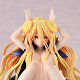 Mukuro Hoshimiya 1/7 Scale Figure (Re-Run)