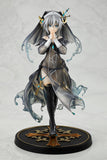 Nia Honjo 1/7 Scale Figure (Re-Run)