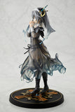 Nia Honjo 1/7 Scale Figure (Re-Run)