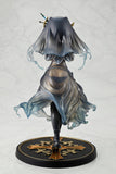 Nia Honjo 1/7 Scale Figure (Re-Run)