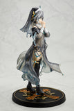 Nia Honjo 1/7 Scale Figure (Re-Run)