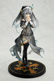 Nia Honjo 1/7 Scale Figure (Re-Run)