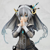 Nia Honjo 1/7 Scale Figure (Re-Run)