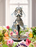 Nia Honjo 1/7 Scale Figure (Re-Run)