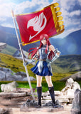 Erza Scarlet 1/8 Scale Figure (Re-Run)
