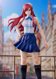 Erza Scarlet 1/8 Scale Figure (Re-Run)