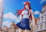 Erza Scarlet 1/8 Scale Figure (Re-Run)