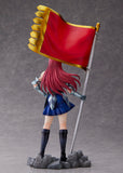 Erza Scarlet 1/8 Scale Figure (Re-Run)