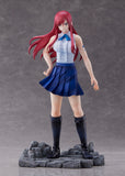 Erza Scarlet 1/8 Scale Figure (Re-Run)