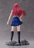 Erza Scarlet 1/8 Scale Figure (Re-Run)
