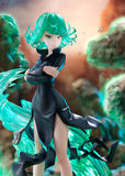 Tornado of Terror Tatsumaki (One-Punch Man) 1/7 Scale Figure