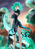 Tornado of Terror Tatsumaki (One-Punch Man) 1/7 Scale Figure