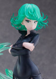 Tornado of Terror Tatsumaki (One-Punch Man) 1/7 Scale Figure