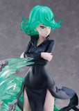 Tornado of Terror Tatsumaki (One-Punch Man) 1/7 Scale Figure