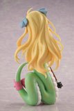 Jashin-chan Smile Ver. Complete Figure