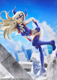 Mt. Lady Hero Suits Ver. 1/90 Scale Figure