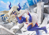 Mt. Lady Hero Suits Ver. 1/90 Scale Figure