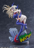 Mt. Lady Hero Suits Ver. 1/90 Scale Figure