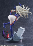 Mt. Lady Hero Suits Ver. 1/90 Scale Figure