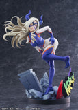Mt. Lady Hero Suits Ver. 1/90 Scale Figure
