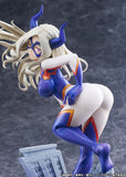 Mt. Lady Hero Suits Ver. 1/90 Scale Figure