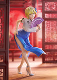 Tenka Izumo Chinese dress version 1/7 Scale Figure (Re-Run)