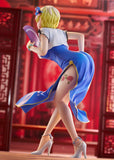 Tenka Izumo Chinese dress version 1/7 Scale Figure (Re-Run)