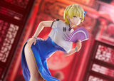 Tenka Izumo Chinese dress version 1/7 Scale Figure (Re-Run)
