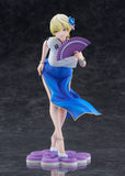 Tenka Izumo Chinese dress version 1/7 Scale Figure (Re-Run)