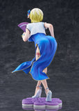 Tenka Izumo Chinese dress version 1/7 Scale Figure (Re-Run)