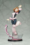 Ochaco Uraraka Hero Suit Ver. (Re-Run)