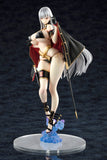 Selvaria Bles Swimsuit Ver. 1/6 Scale Figure