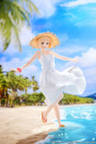 Chisato Nishikigi White Dress Version 1/7 Scale Figure