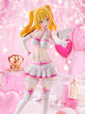 Liliel True Angel Form/Lilysa 1/6 Scale Figure