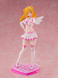 Liliel True Angel Form/Lilysa 1/6 Scale Figure