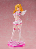 Liliel True Angel Form/Lilysa 1/6 Scale Figure