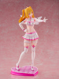 Liliel True Angel Form/Lilysa 1/6 Scale Figure
