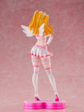 Liliel True Angel Form/Lilysa 1/6 Scale Figure