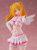 Liliel True Angel Form/Lilysa 1/6 Scale Figure