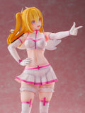 Liliel True Angel Form/Lilysa 1/6 Scale Figure