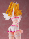 Liliel True Angel Form/Lilysa 1/6 Scale Figure